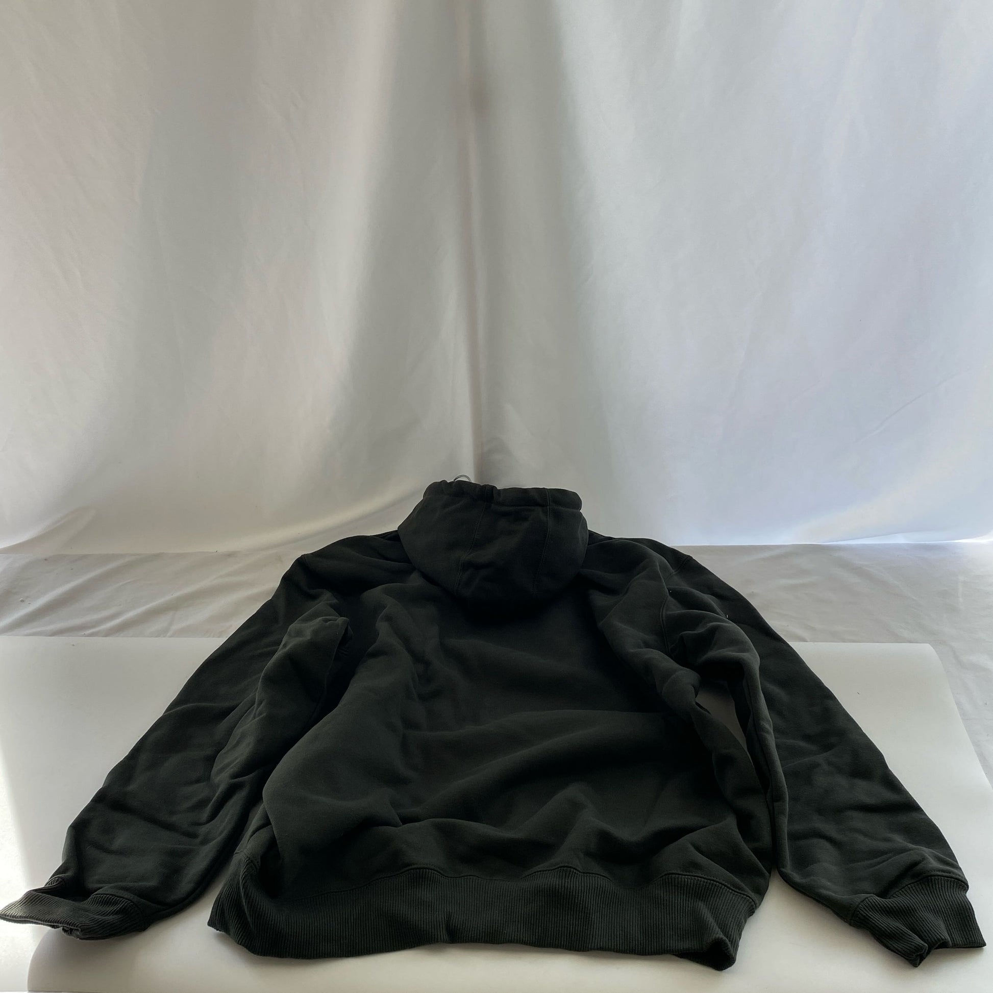 Bottom-UNT687696VJC