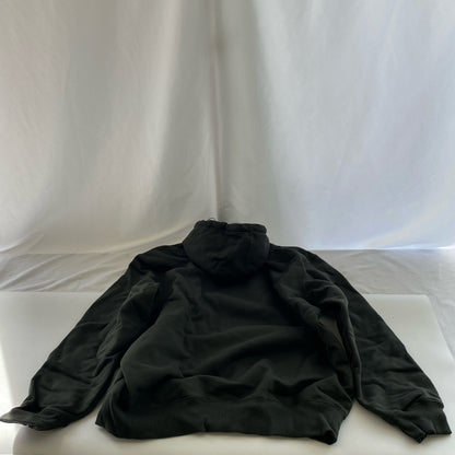 Bottom-UNT687696VJC