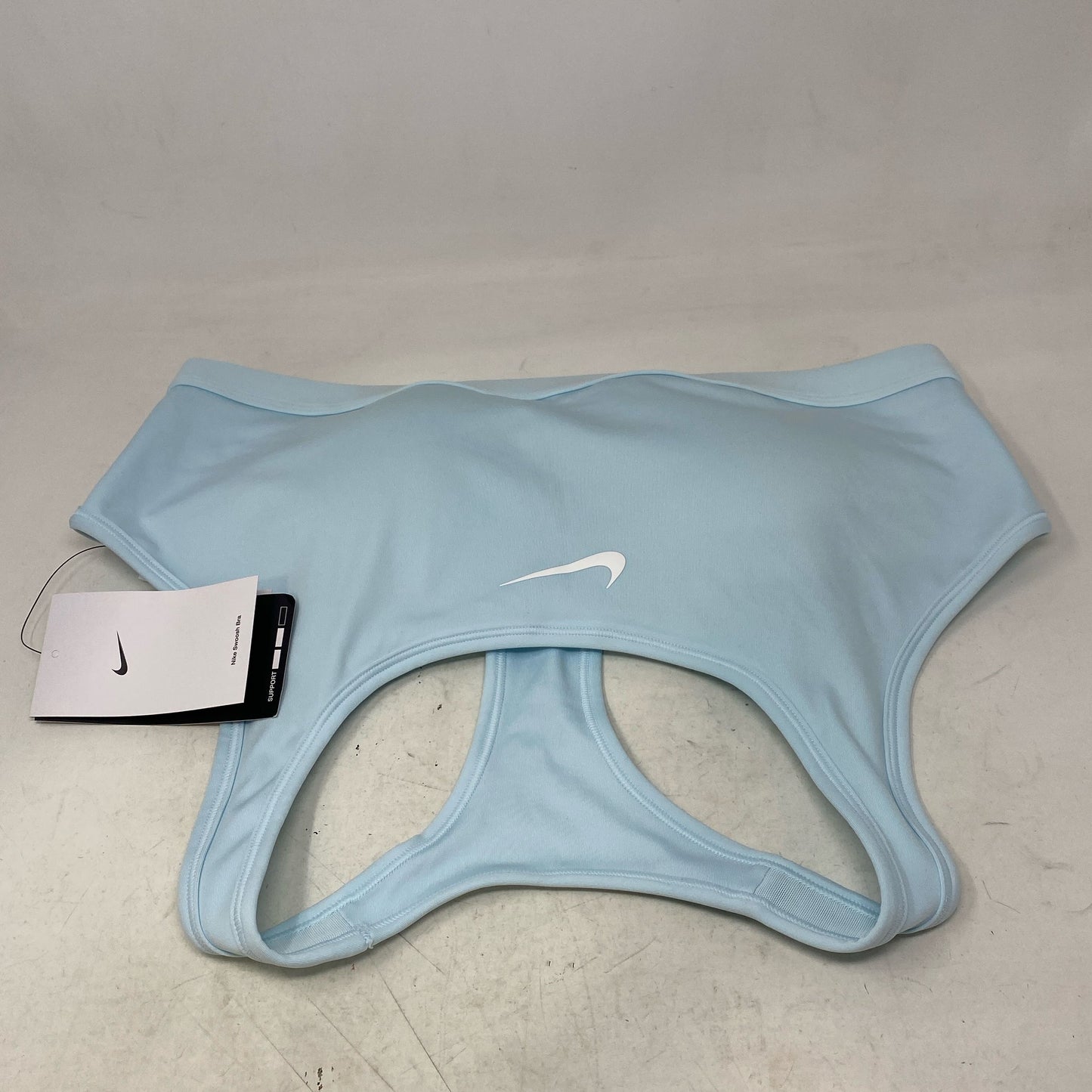 Back-UNT415105OV6