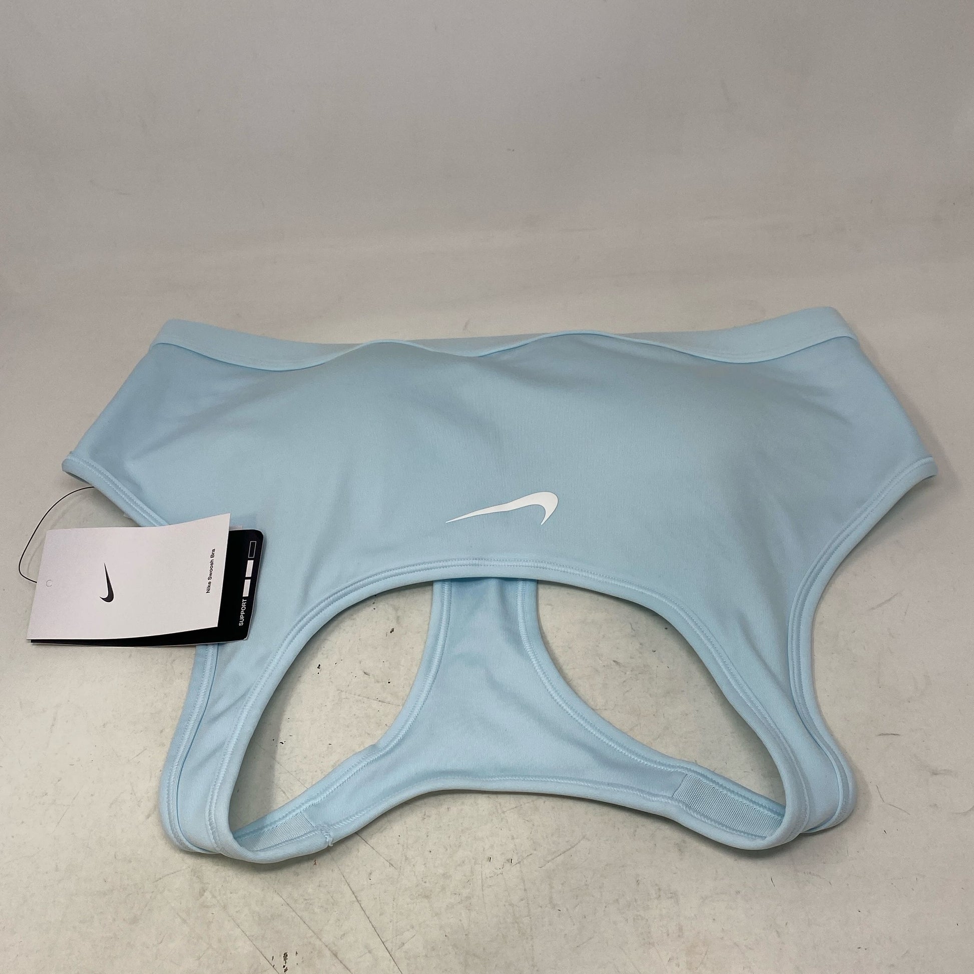 Back-UNT415105OV6
