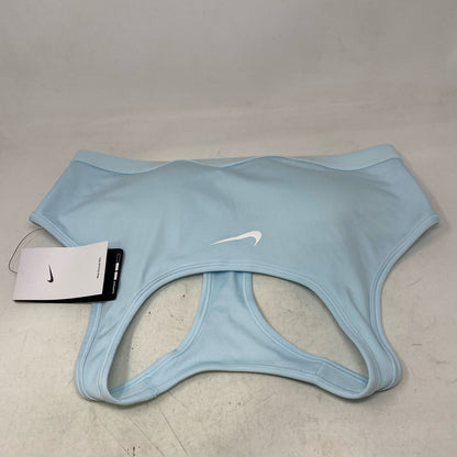 Back-UNT415105OV6