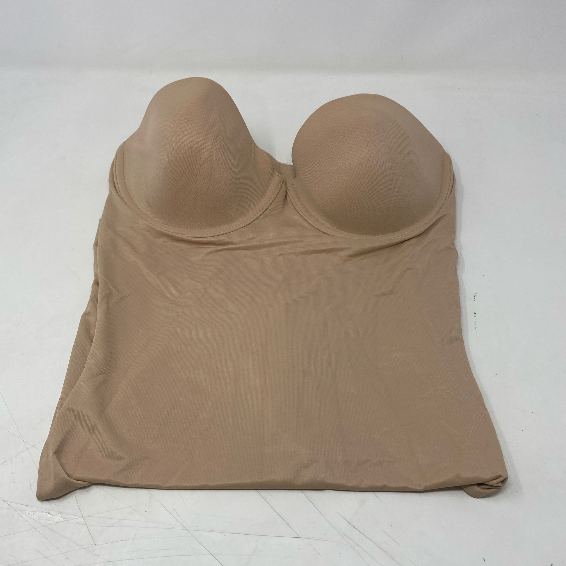 Front-UNT2394129M8