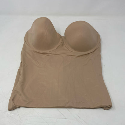 Front-UNT2394129M8