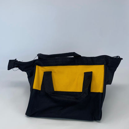 Back-LPNO602869800