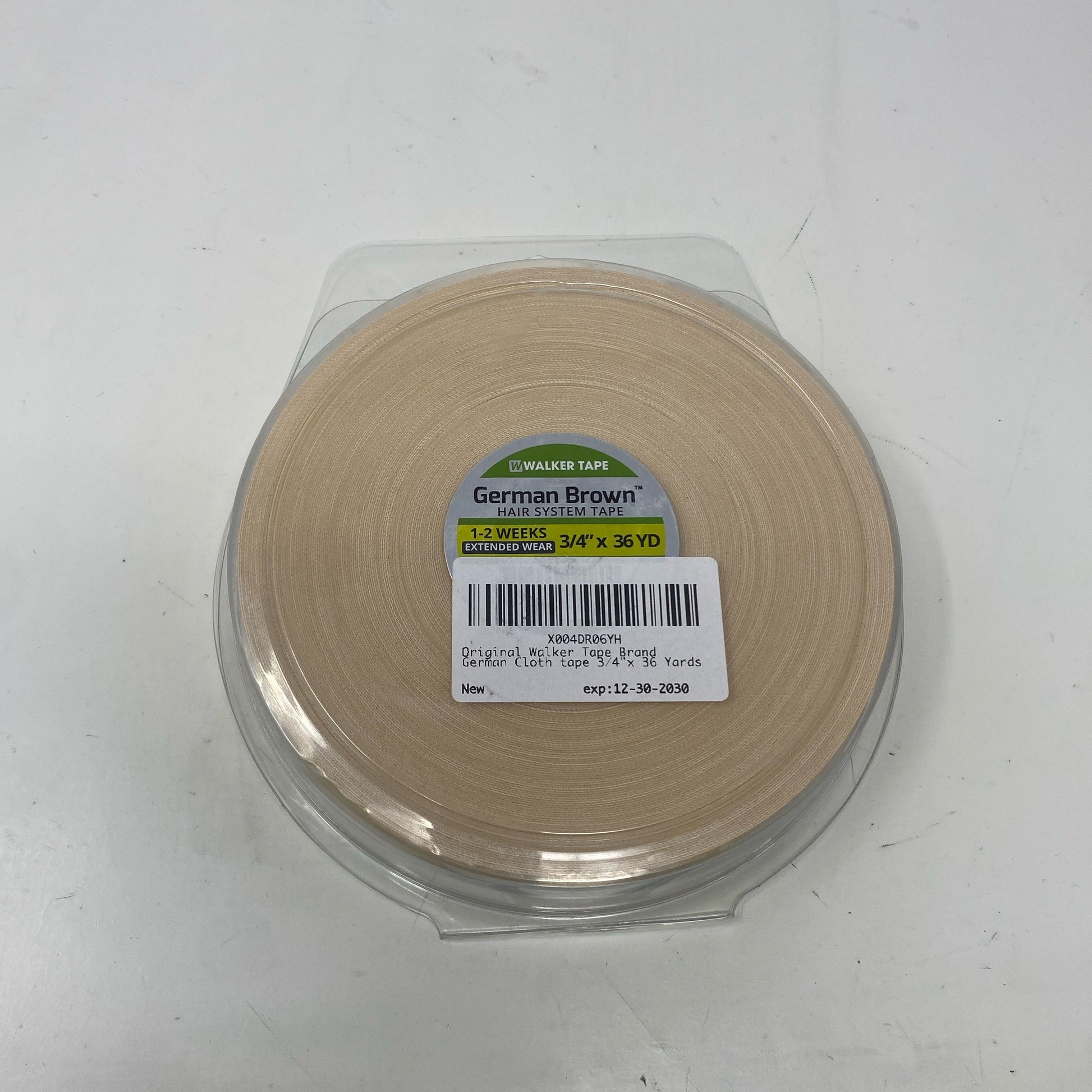 Front-UNT5085812U8