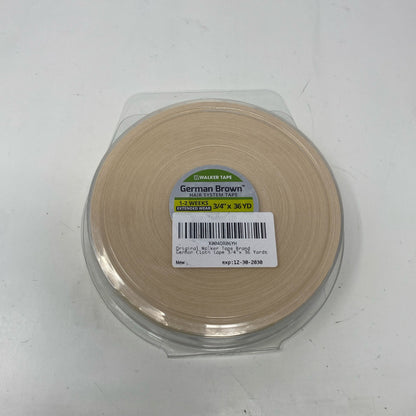 Front-UNT5085812U8