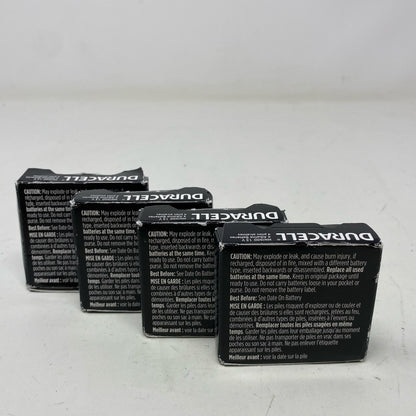 Back-LPNPMDZ2061769
