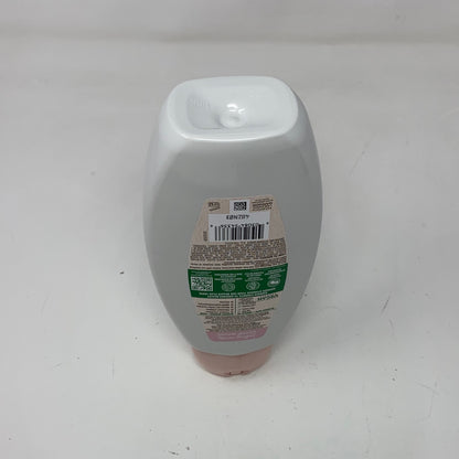 Bottom-UNT751031XCF