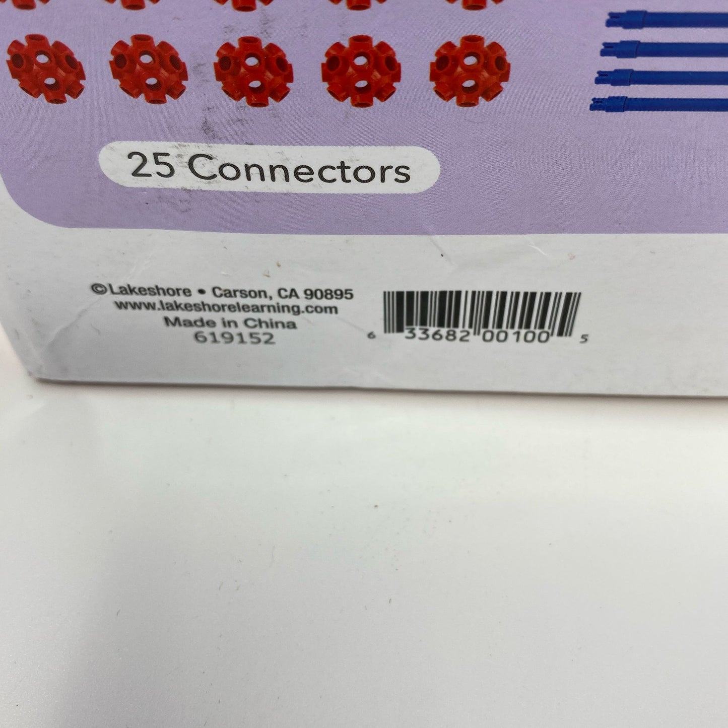Serial #/Tag-UNT3838662YJ