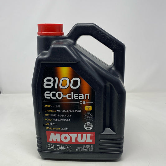 Product Image-LPNO475693650