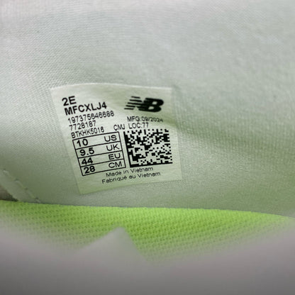 Serial #/Tag-LPNRRJD5930281