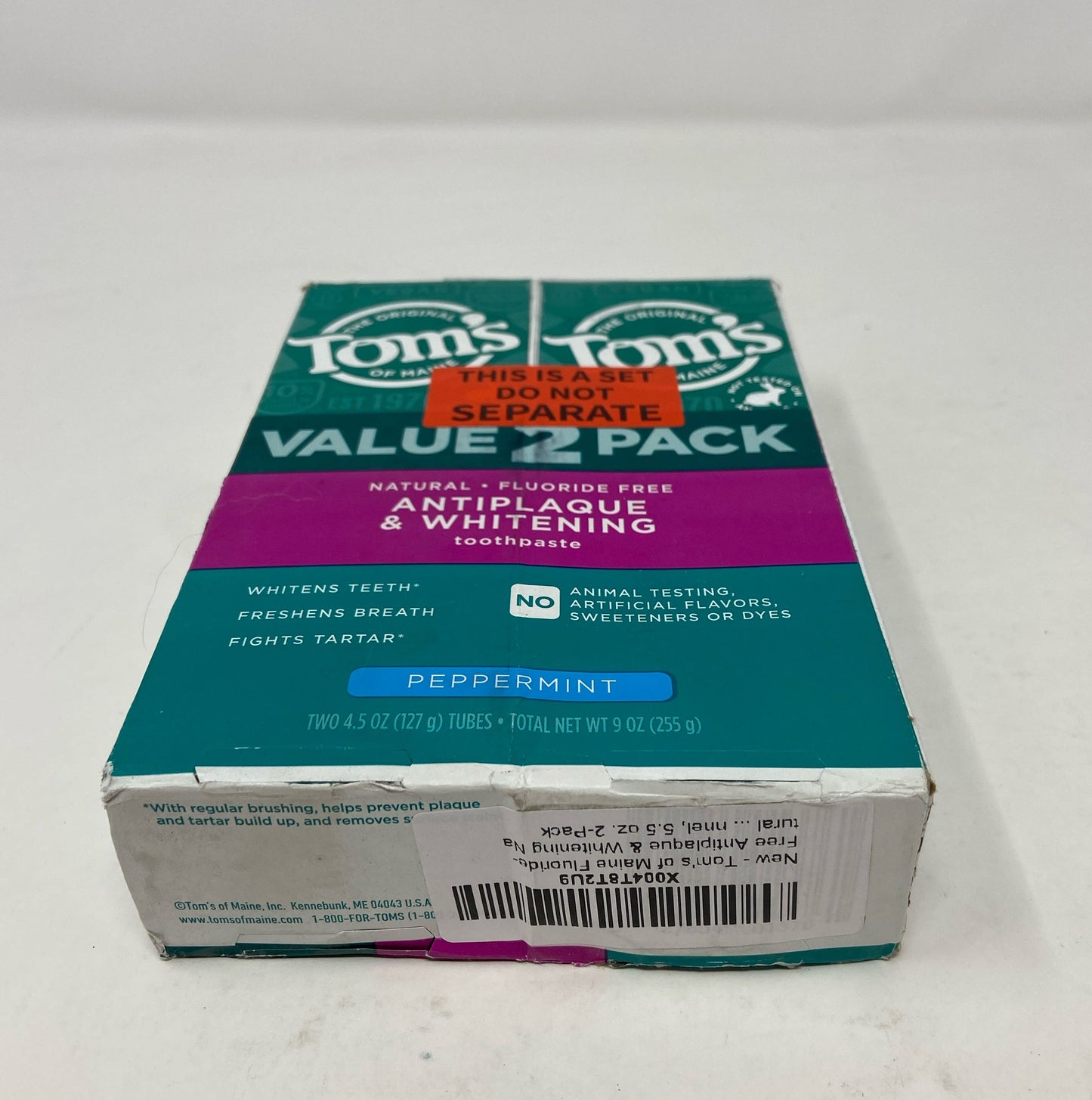 Bottom-LPNAC620897298