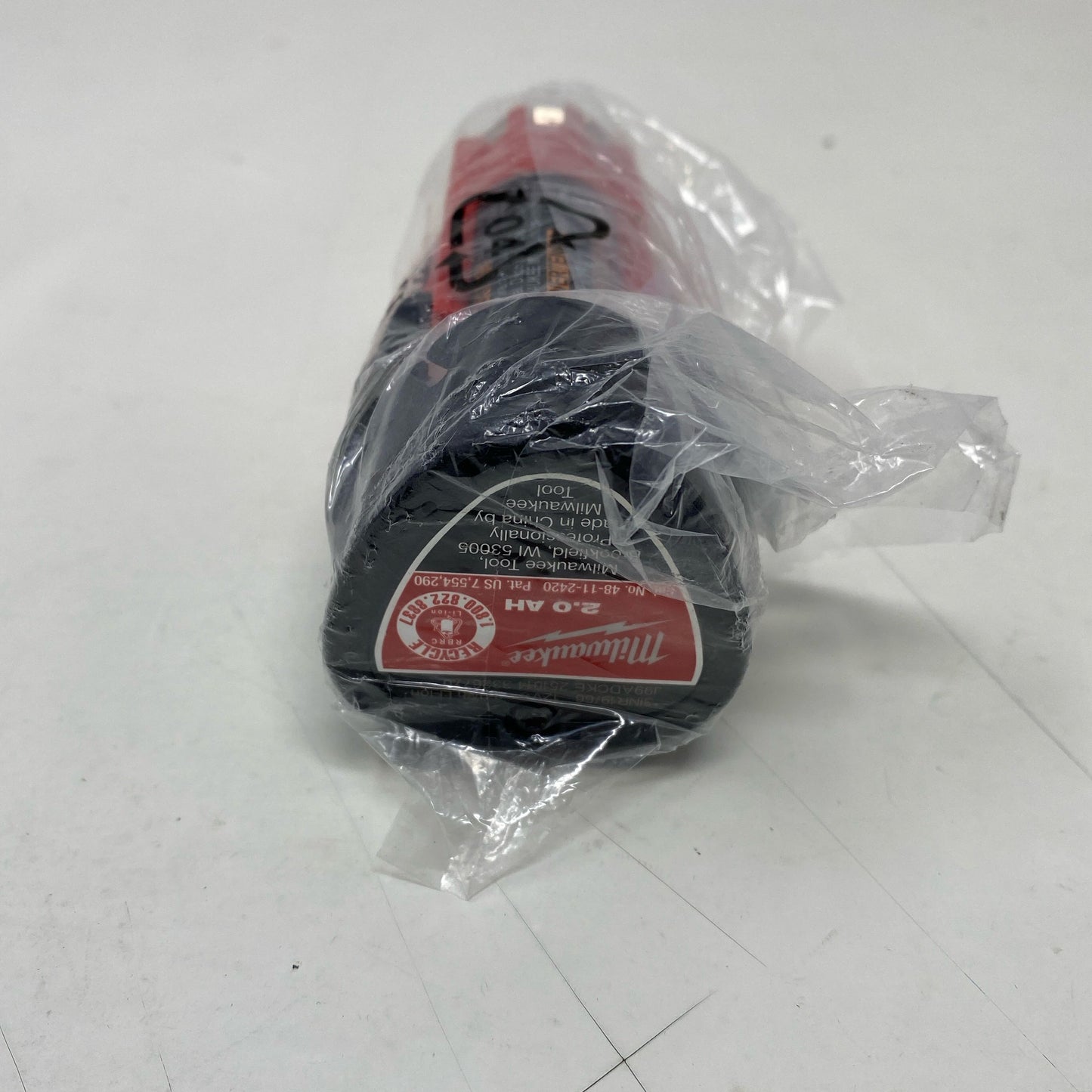 Serial #/Tag-UNT72348630R