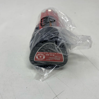 Serial #/Tag-UNT72348630R