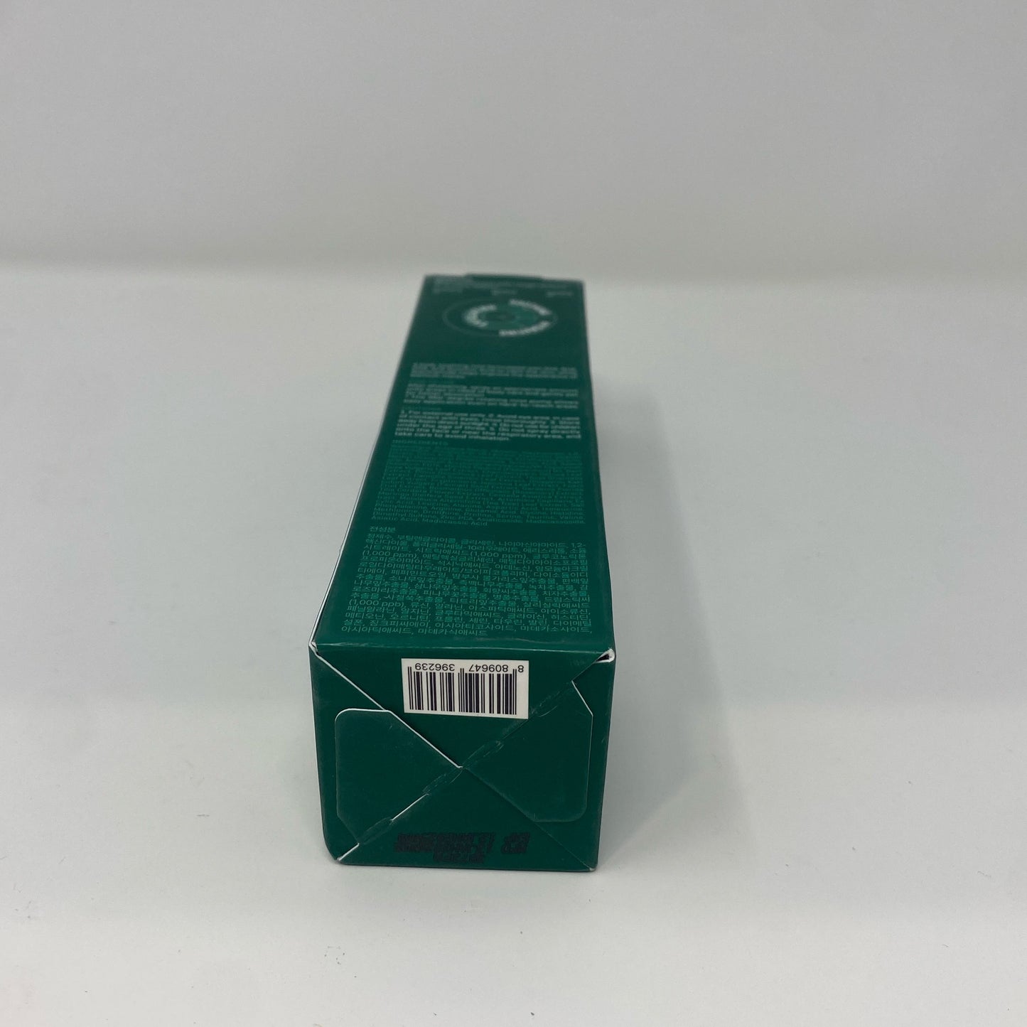Bottom-UNT4950356MT