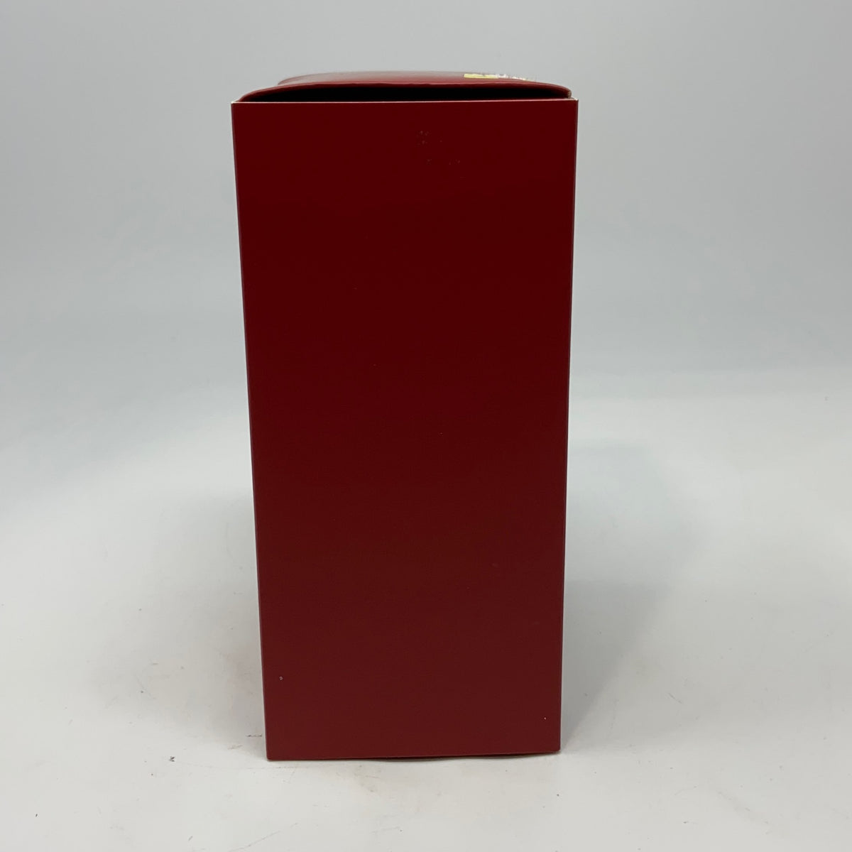 Left-UNT494998ZCS