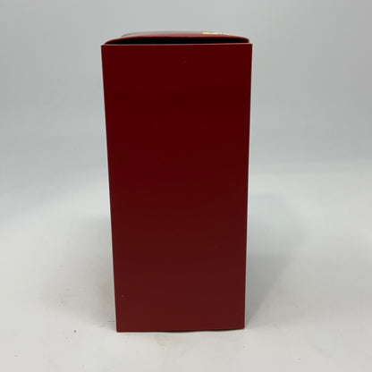 Left-UNT494998ZCS