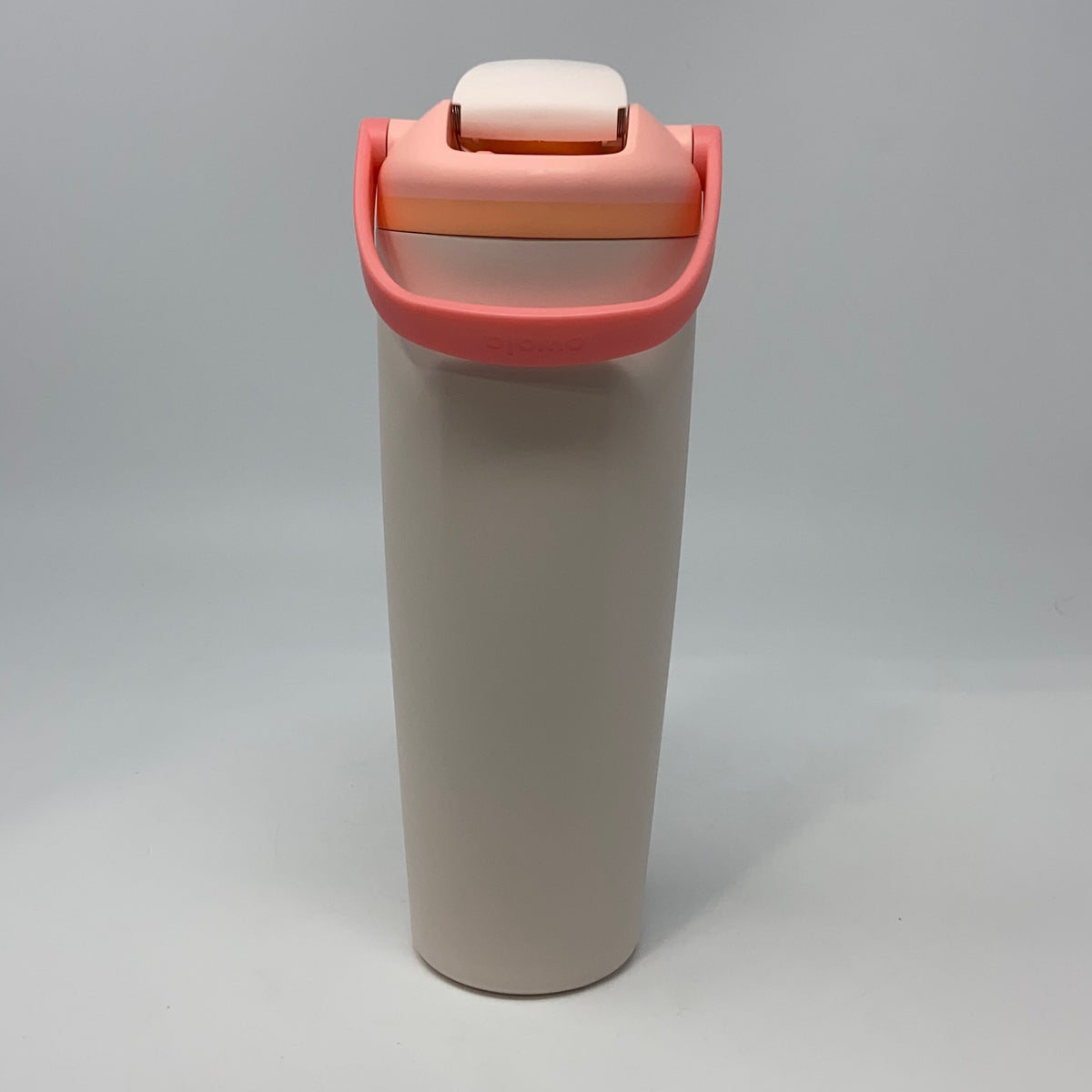 Right-LPNAC358248764