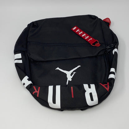 Back-UNT262850IR6
