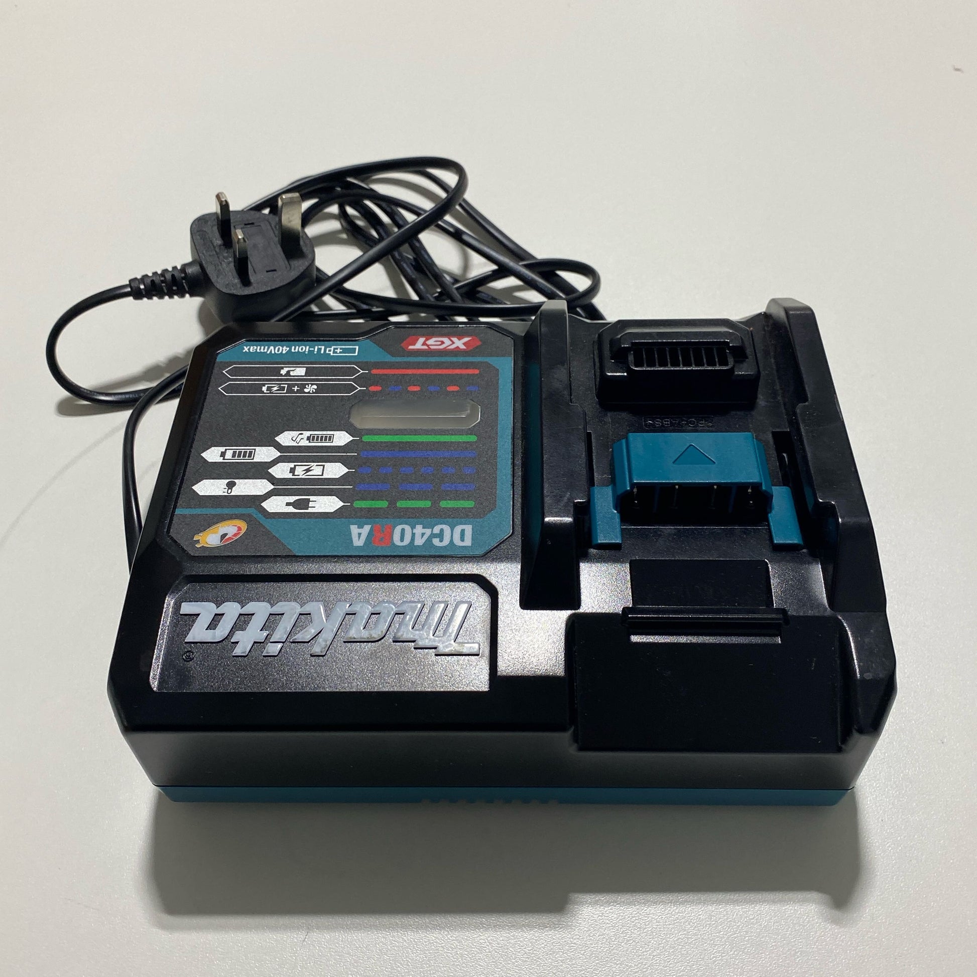Back-LPNO538264155
