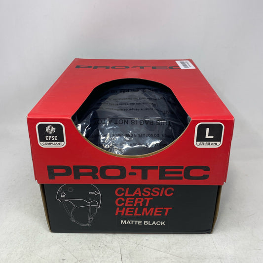 Front-LPNPMGN2886186