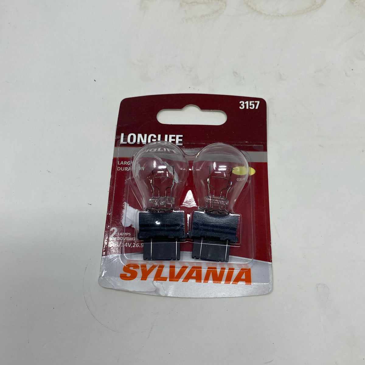 Front-LPNAC492897840