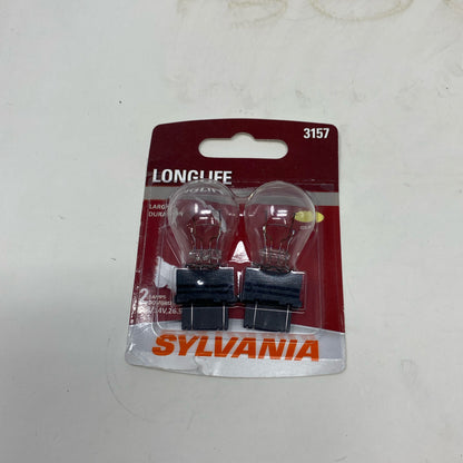 Front-LPNAC492897840