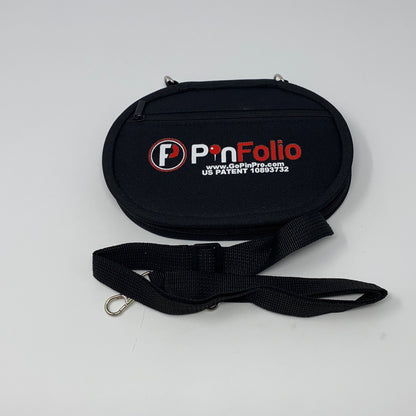 Front-LPNNG6DCGFKQ6