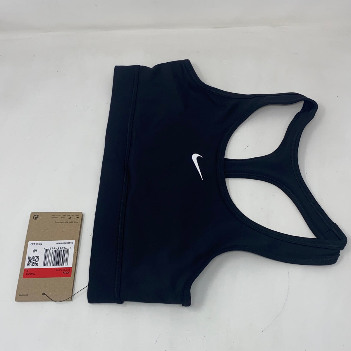 Right-LPNRRJL0162402