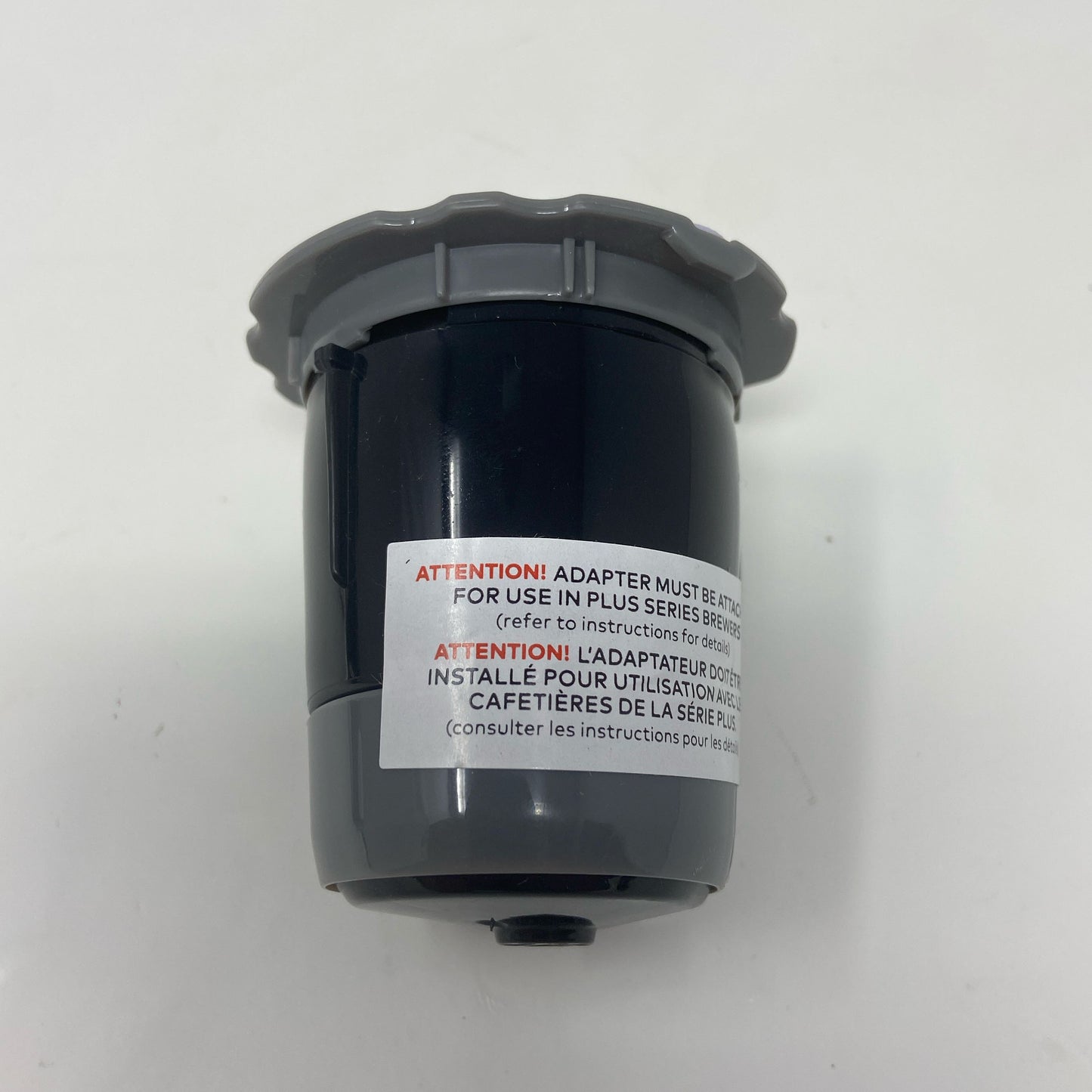Front-LPNO510108793
