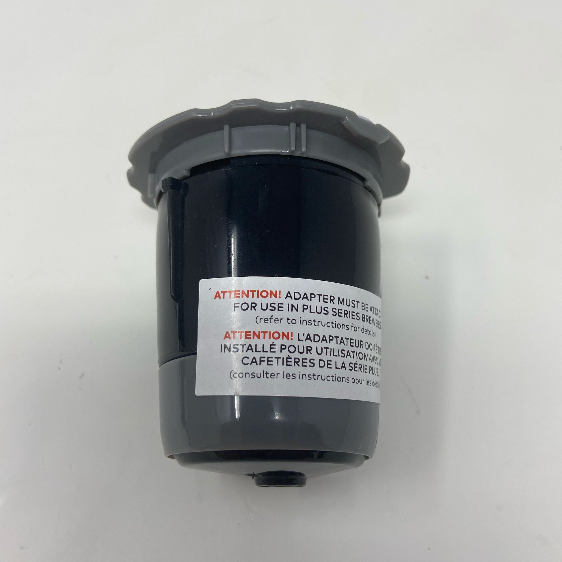Front-LPNO510108793