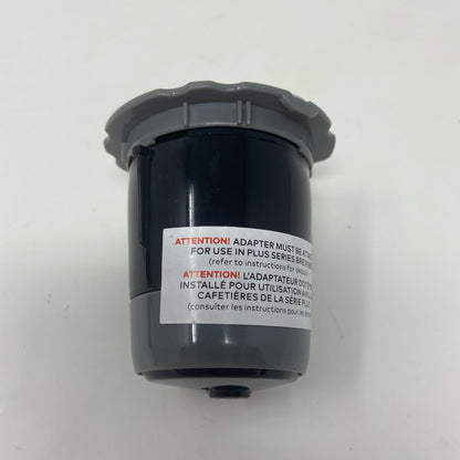 Front-LPNO510108793