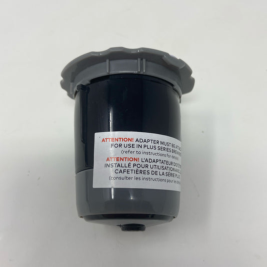 Front-LPNO510108793