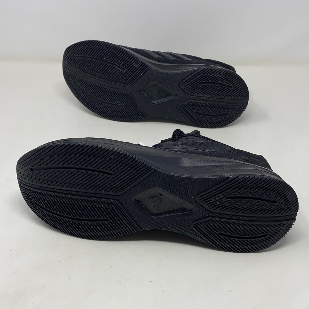Bottom-LPNPMGH7000392
