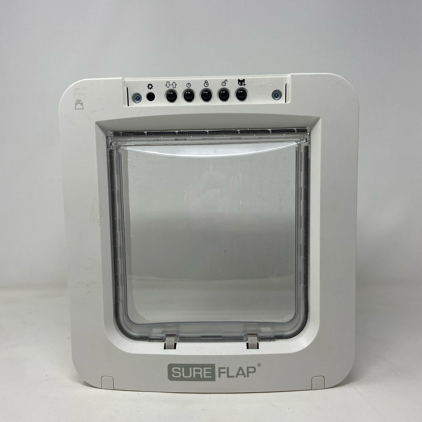 Front-LPNPMFO7915704