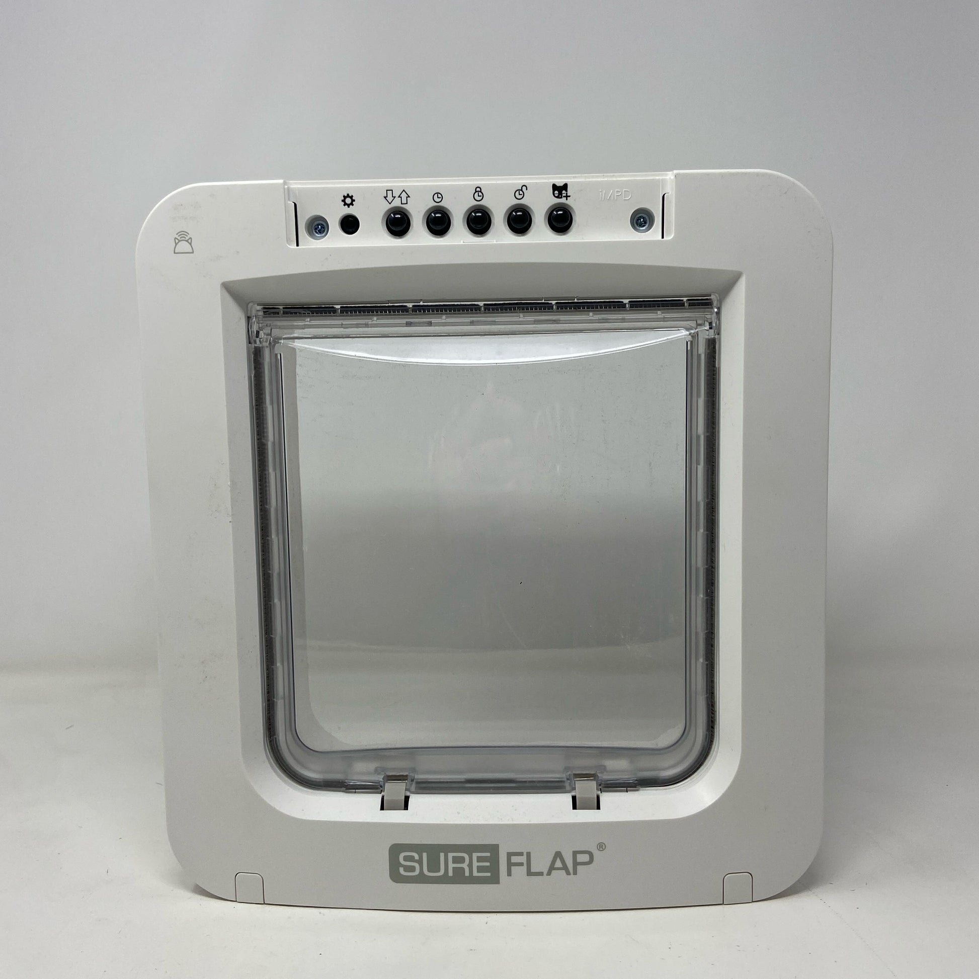 Front-LPNPMFO7915704