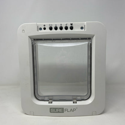 Front-LPNPMFO7915704