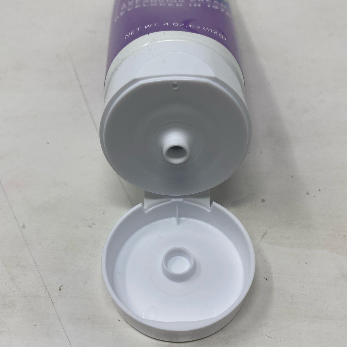 Bottom-LPNGSAG0961710
