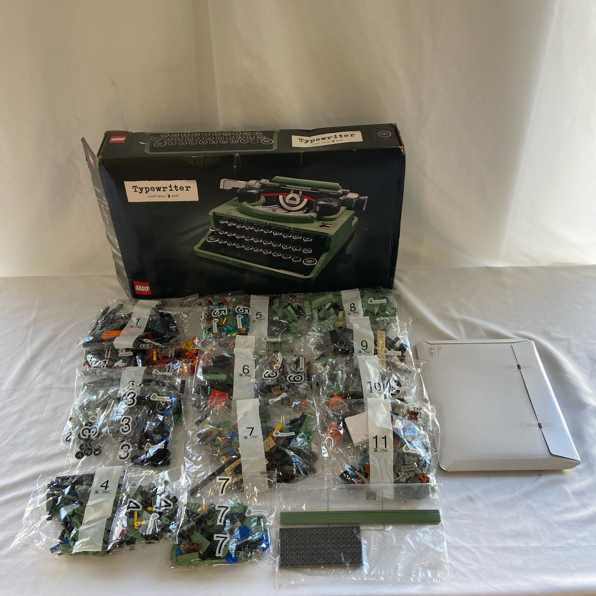 Front-UNT515876U4I