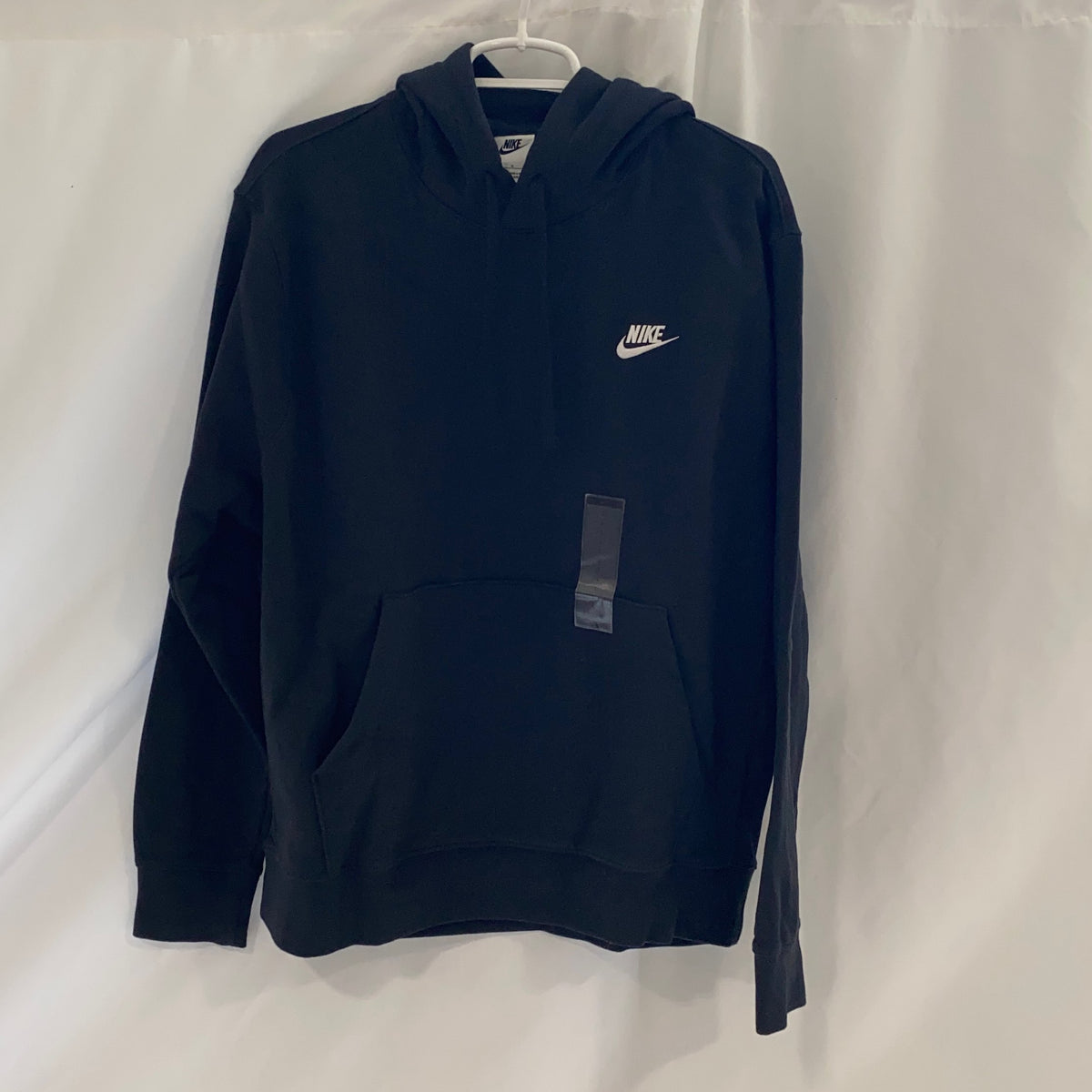 Front-UNT387536875