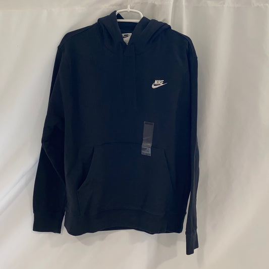 Front-UNT387536875