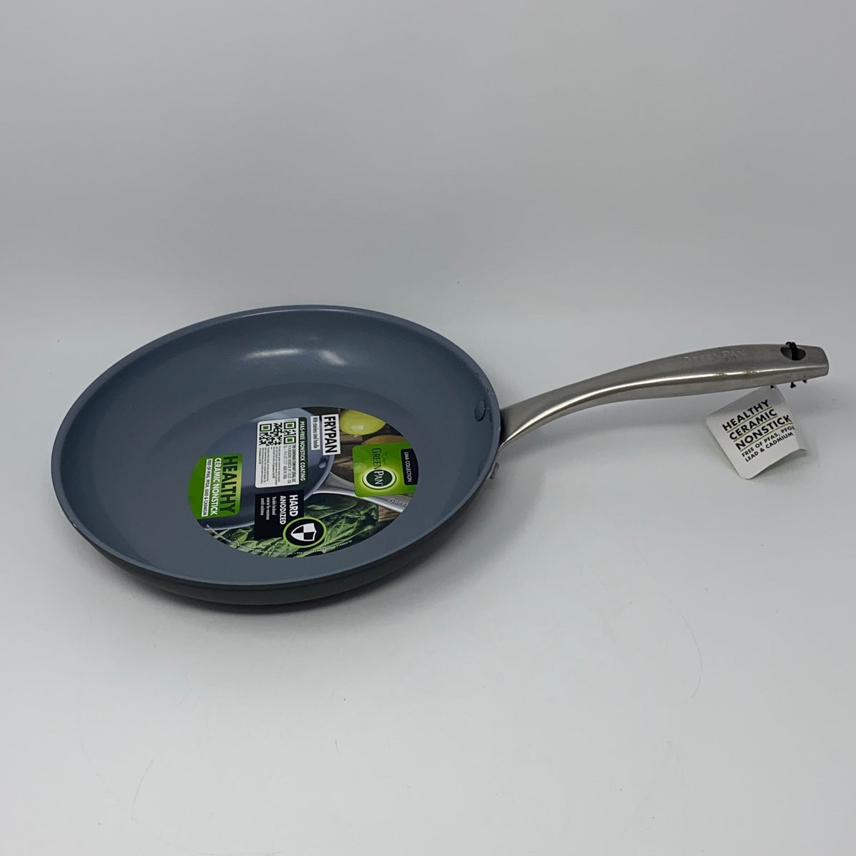 Left-UNT987710VF5