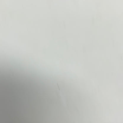 Serial #/Tag-UNT876098Z2V
