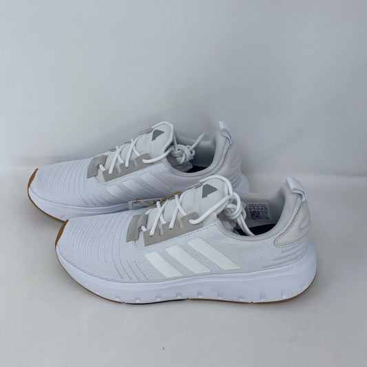 Front-UNT496853VUQ