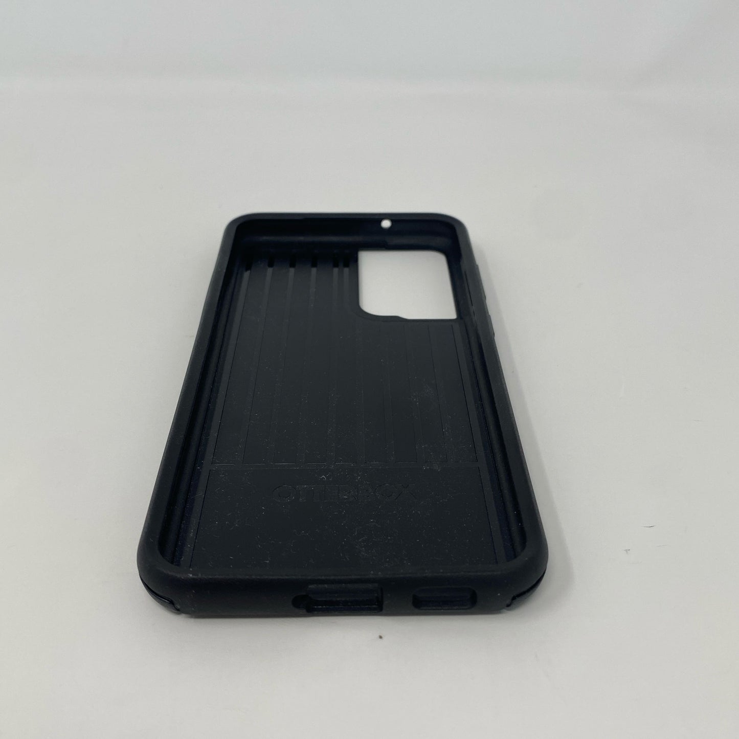 Bottom-LPNO558589169