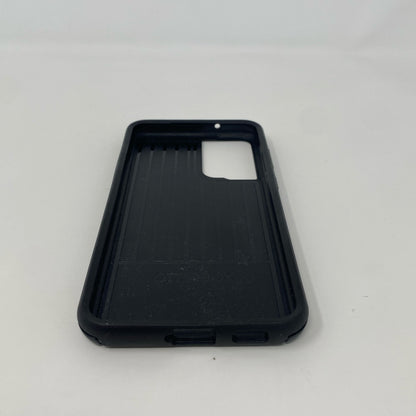 Bottom-LPNO558589169