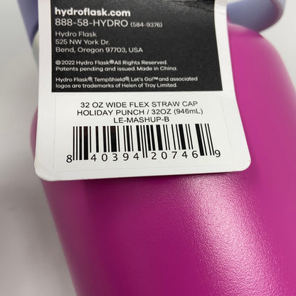 Serial #/Tag-UNT694142HT0