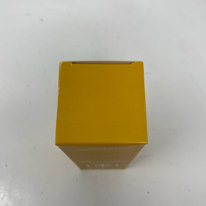 Bottom-UNT696863D33