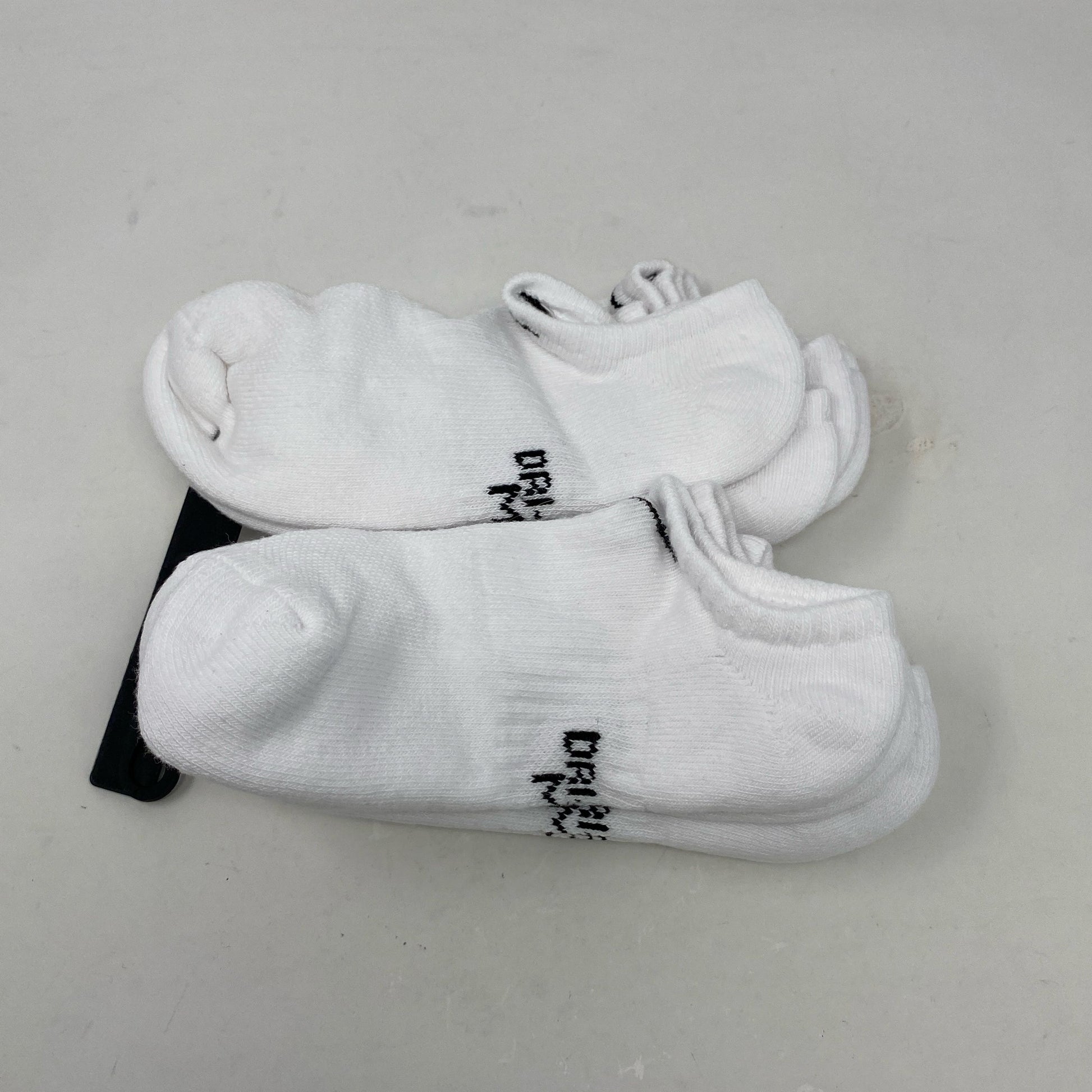Left-LPNO469733950