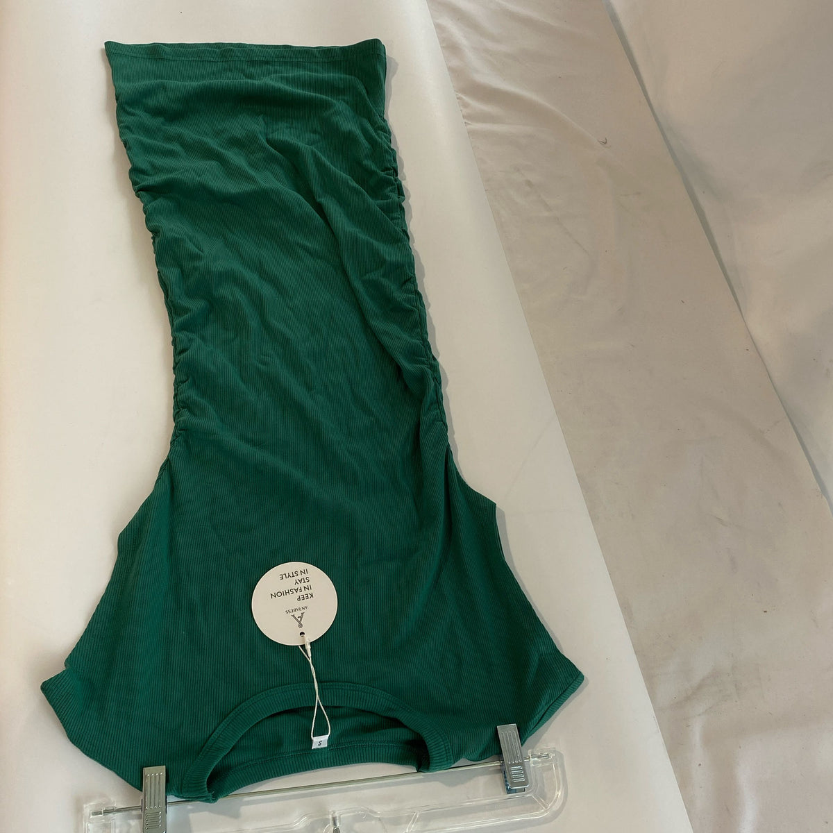 Back-LPNPMGJ2305124